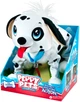 Интерактивная игрушка Peppy Pets Веселая прогулка Далматинец 28 см (245284) - изображение 2