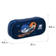 Пенал Kite Hot Wheels HW25-662-2 - изображение 3