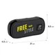 Пенал Kite Free Style K25-662-14 - изображение 3