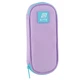 Пенал Kite Kawaii Love K25-599-20 - изображение 8