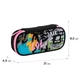 Пенал Kite Street Art K25-662-3 - зображення 3