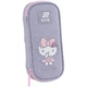 Пенал Kite Hello Kitty HK25-662-1 (Кітти) - зображення 1