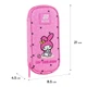 Пенал Kite My Melody HK25-662-2 - изображение 3