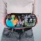 Пенал Kite Street Art K25-662-3 - зображення 6