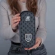 Пенал Kite College Line Хлопчик K25-599-6 - изображение 7