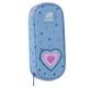 Пенал шкільний Kite Lovely (K25-599-11) - изображение 3
