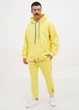 Брюки Only Man (95-PSrk-01-19-yellow-lemon-L) - зображення 1