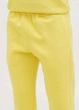 Брюки Only Man (95-PSrk-01-19-yellow-lemon-L) - зображення 3