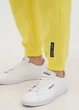Брюки Only Man (95-PSrk-01-19-yellow-lemon-L) - зображення 4