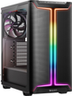 Корпус be quiet! PURE BASE 501 DX Black (BGW76) - изображение 1
