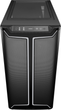 Корпус be quiet! PURE BASE 501 DX Black (BGW76) - изображение 5