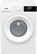 Пральна машина Gorenje WNHPI 62 SCSIRV/UA (з баком) - изображение 4