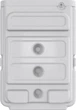 Пральна машина Gorenje WNHPI 62 SCSIRV/UA (з баком) - изображение 7