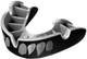 Капа Opro Silver доросла 11+ Silver Jaws (art.102502012) (Silver_Jaws) - зображення 2