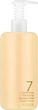 Гель для душу Masil 7 Ceramide Perfume Shower Gel Sweet Flower з ароматом солодких квітів 300 мл (8809744061580) - зображення 1