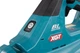 Воздуходув аккумуляторный Makita UB001GZ (64 м/с, 16 м3/мин, XGT, без аккумуляторов и зарядного устройства) - изображение 14