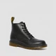 Ботинки унисекс Dr. Martens 101 Smooth 24255001 39 Чорний 24255001 - изображение 2