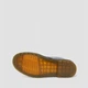 Ботинки унисекс Dr. Martens 101 Smooth 24255001 39 Чорний 24255001 - изображение 4