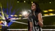 Ключ активации WWE 2K25 Standard Edition для Xbox One/Series S|X - изображение 4