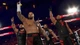 Ключ активации WWE 2K25 Standard Edition для Xbox One/Series S|X - изображение 8