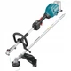 Инструмент многофункциональный садовый аккумуляторный Makita UX01GZ01 BEO1 (0-9700 мин-1, 1000 Вт, BL, XGT 40 В) - изображение 2