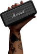 Портативна колонка Marshall Emberton II 2 Black and Steel (1006788) - изображение 6