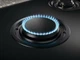 Варильна поверхня Electrolux комбінована (2 газ + 3 інд), 90см, розширена зона, чавун, чорний - зображення 6