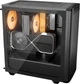 Корпус be quiet! PURE BASE 501 LX Black (BGW78) - изображение 3
