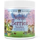 Витамины и минералы Nordic Naturals Nordic Berries, 120 желеек вишня - изображение 1