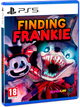 Gra PS5 Finding Frankie (Blu-ray płyta) (5061005781801) - obraz 2