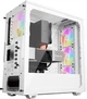 Корпус be quiet! PURE BASE 501 LX White (BGW79) - изображение 3