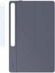 Чохол-книжка Samsung Smart Book Cover для Samsung Galaxy Tab S10 FE+ з кріпленням для стилуса S Pen Blue (EF-BX620PLEGWW) - зображення 1
