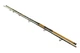 Сомове вудлище Wizard Catfish Shadow 2.70m 700-900g 17392271 - зображення 1