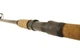 Сомове вудлище Wizard Catfish Shadow 2.70m 700-900g 17392271 - зображення 3