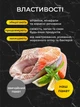 Пакети для вакууматора харчові говренні змінна плівка для вакуумного пакувальника 15х20 см кульки рифлені для вакуумування су-від пакет вакуумний для запаювання продуктів та зберігання пачка 100 шт Smart (Sn209788) - зображення 4