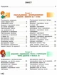 НУШ Математика. Підручник. 2 клас (9786170951816) - изображение 2