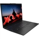 Ноутбук Lenovo ThinkPad L16 Gen 1 (82XY005BCF) (NEW) / 16.1" / IPS / 1920x1200 / Intel Core Ultra 5 135U / ОЗП: 16 ГБ DDR5 / Intel Arc Graphics / SSD: 512 - изображение 2
