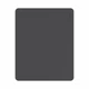 Ігрова поверхня Baseus Mouse Pad Grey (B01055504831-00) - изображение 1