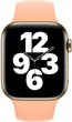 Pasek Apple Sport Band do Apple Watch 44mm Cantaloupe (MJK63) - obraz 2