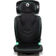 Детское автокресло ТМ Lionelo NEAL BLACK ONYX (LZ32424904) - изображение 4