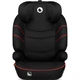Детское автокресло ТМ Lionelo LARS I-SIZE SPORTY BLACK RED (LZ69755982) - изображение 3