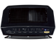 Очищувач повітря Panasonic F-VXR50R-K - зображення 3