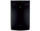 Очищувач повітря Panasonic F-VXR50R-K - зображення 10