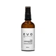 Тонік зволожувальний EVO derm 30 мл 2000000000961 - зображення 3