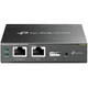 Контролер точок доступу TP-Link Omada OC200 Grey 35546 - зображення 3