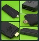 Игровая консоль Data Frog 4K с двумя беспроводными контроллерами Retro TV Dendy 64 ГБ Black - изображение 6