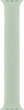 Ремінець Apple Solo Loop для Apple Watch 45mm Size 8 Mineral Green (MN4F3) - зображення 2