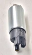 Паливний насос BOSCH 0986AG1303 CAMRY/Камрі, LC100/Ланд Крузер 23221-62010, 23221-74110, 23221-32020 - зображення 3