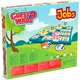 Настільна гра JOBS - Guess Who? (Професії) ENG (WM04515-ML1-6) - изображение 6
