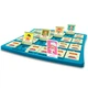 Настільна гра JOBS - Guess Who? (Професії) ENG (WM04515-ML1-6) - изображение 3